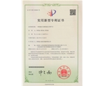 折疊無障礙液壓升降平臺