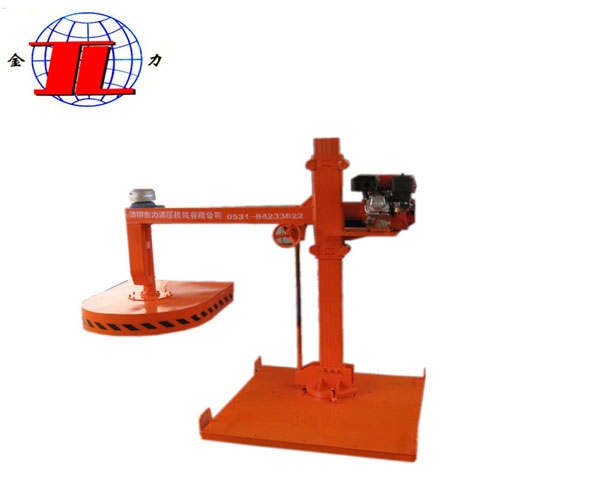 節(jié)能型綠籬修剪機