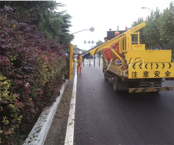 綠籬修剪機(jī)供應(yīng)商